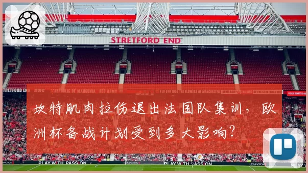 坎特肌肉拉伤退出法国队集训,欧洲杯备战计划受到多大影响?