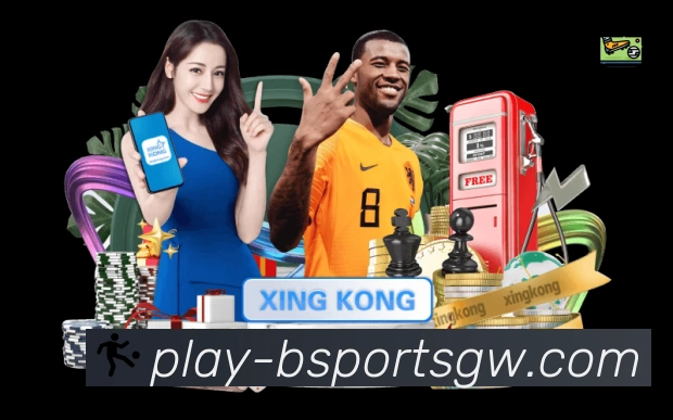 B体育中国平台展示图