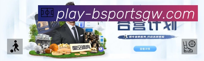 我们的使命与愿景